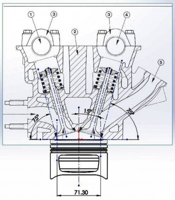 Valve Dia Granada Cosworth Inlet_Exhaust.jpg