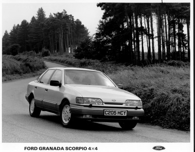 1985 Granada Scorpio 4x4 1.jpg