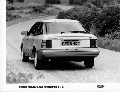 1985 Granada Scorpio 4x4 2.jpg