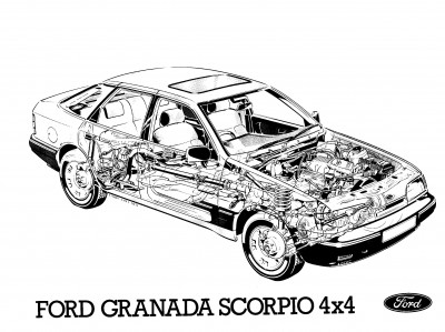 1985 Granada Scorpio 4x4 3.jpg