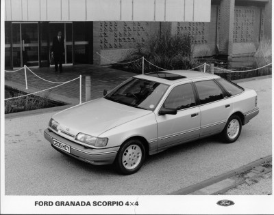 1985 Granada Scorpio 4x4 4.jpg