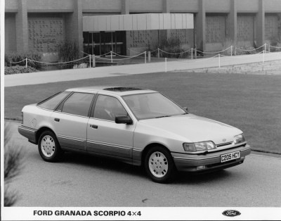 1985 Granada Scorpio 4x4 5.jpg