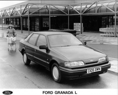 1986 Granada Diesel L.jpg
