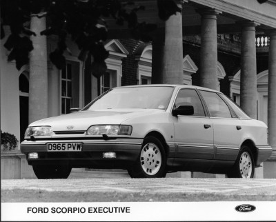 1986 Scorpio Executive 1.jpg