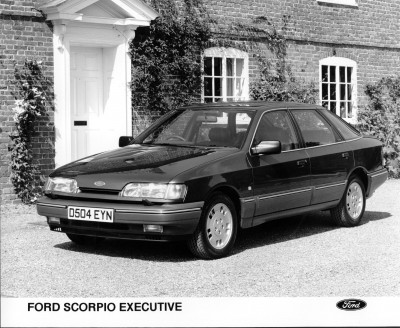 1986 Scorpio Executive 2.jpg