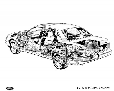 1990 Granada Cutaway.jpg