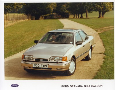 1990 Granada Ghia 1.jpg