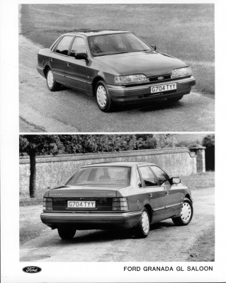 1990 Granada GL 1.jpg