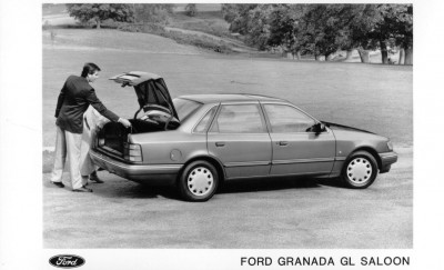 1990 Granada GL 2.jpg