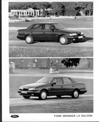 1990 Granada LX .jpg