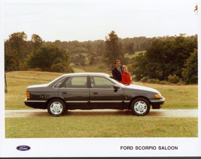 1990 Granada Scorpio 1.jpg