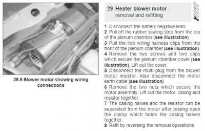 Granada Heater Blower.jpg